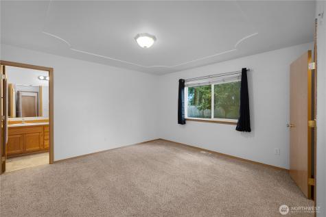 7606 187th Avenue SW Rochester WA 98579