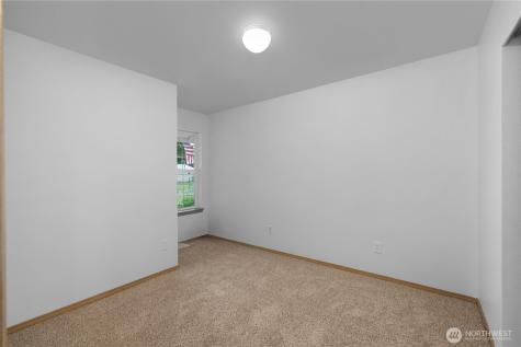 7606 187th Avenue SW Rochester WA 98579
