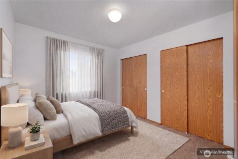 7606 187th Avenue SW Rochester WA 98579
