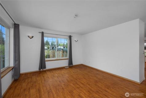 7606 187th Avenue SW Rochester WA 98579