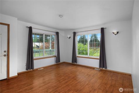 7606 187th Avenue SW Rochester WA 98579