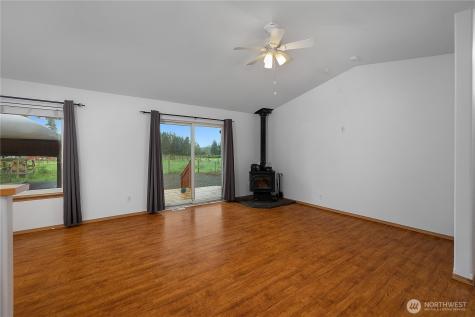 7606 187th Avenue SW Rochester WA 98579