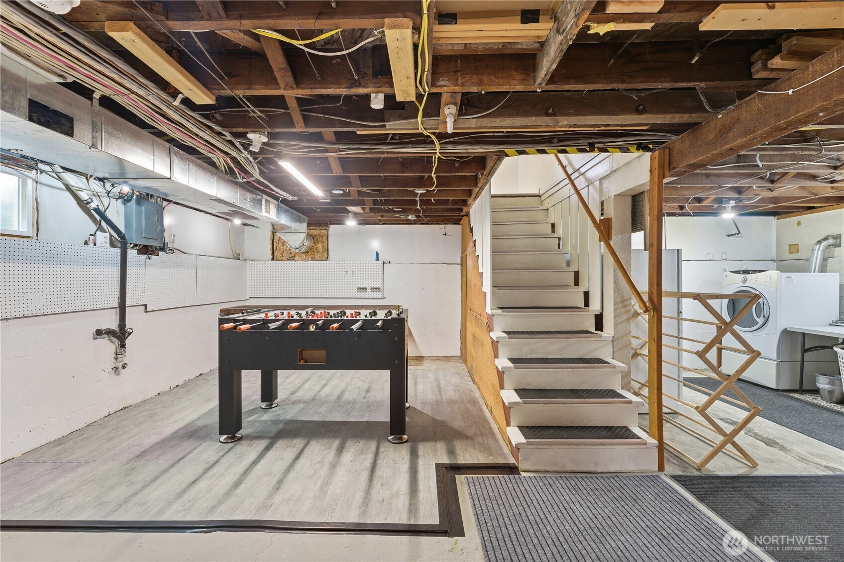 710 N 68th Street Seattle WA 98103