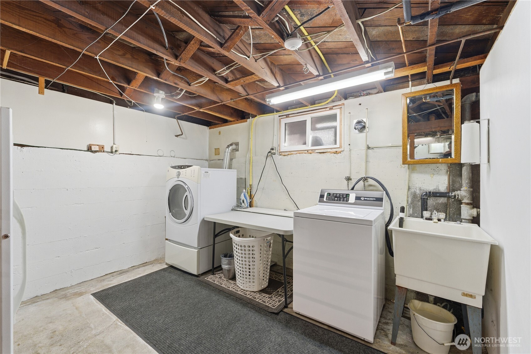 710 N 68th Street Seattle WA 98103