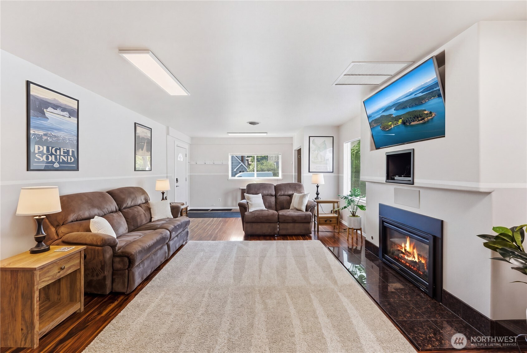 710 N 68th Street Seattle WA 98103