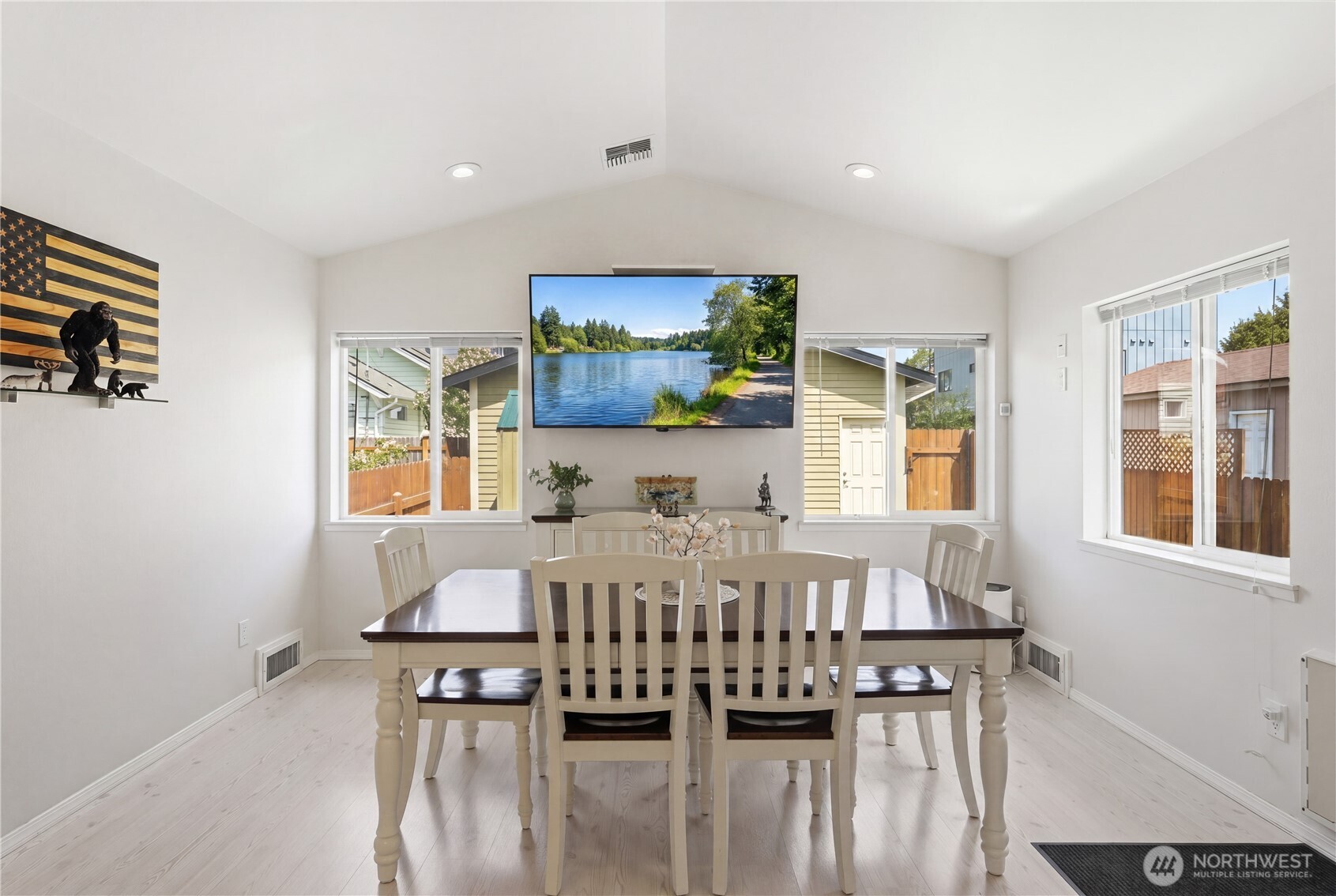 710 N 68th Street Seattle WA 98103