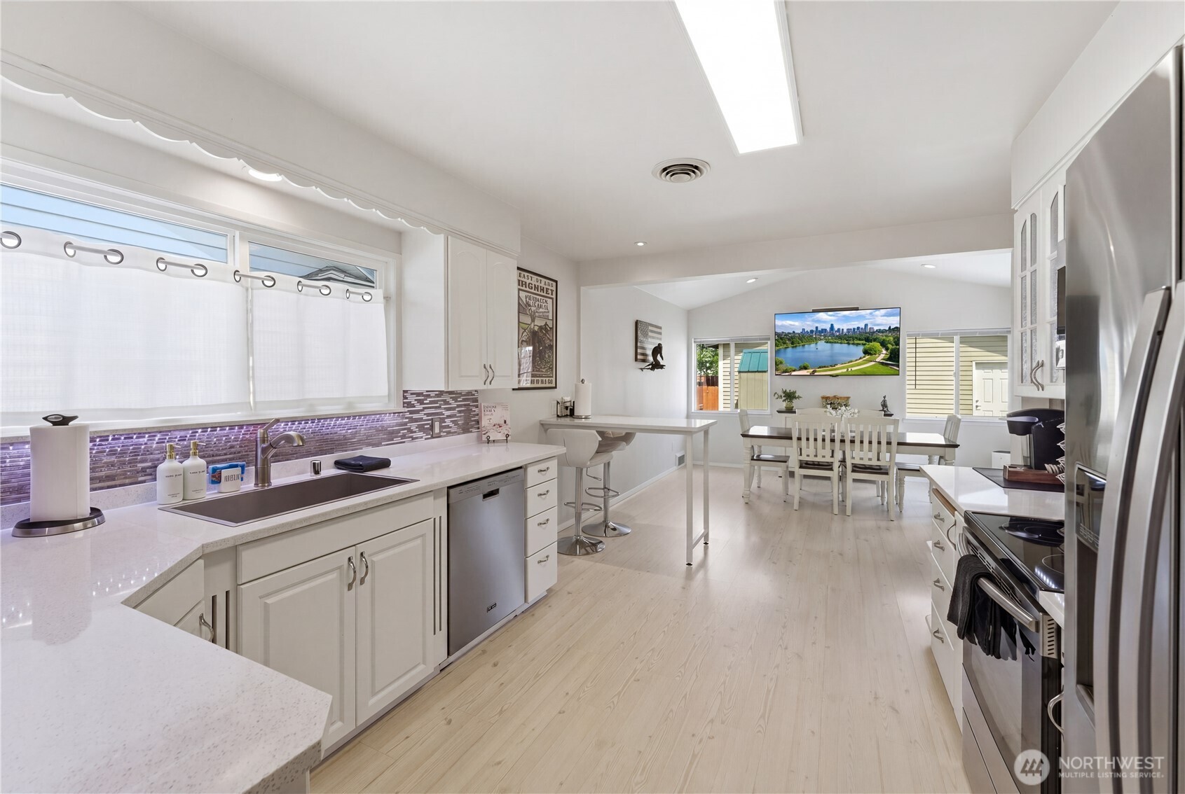 710 N 68th Street Seattle WA 98103