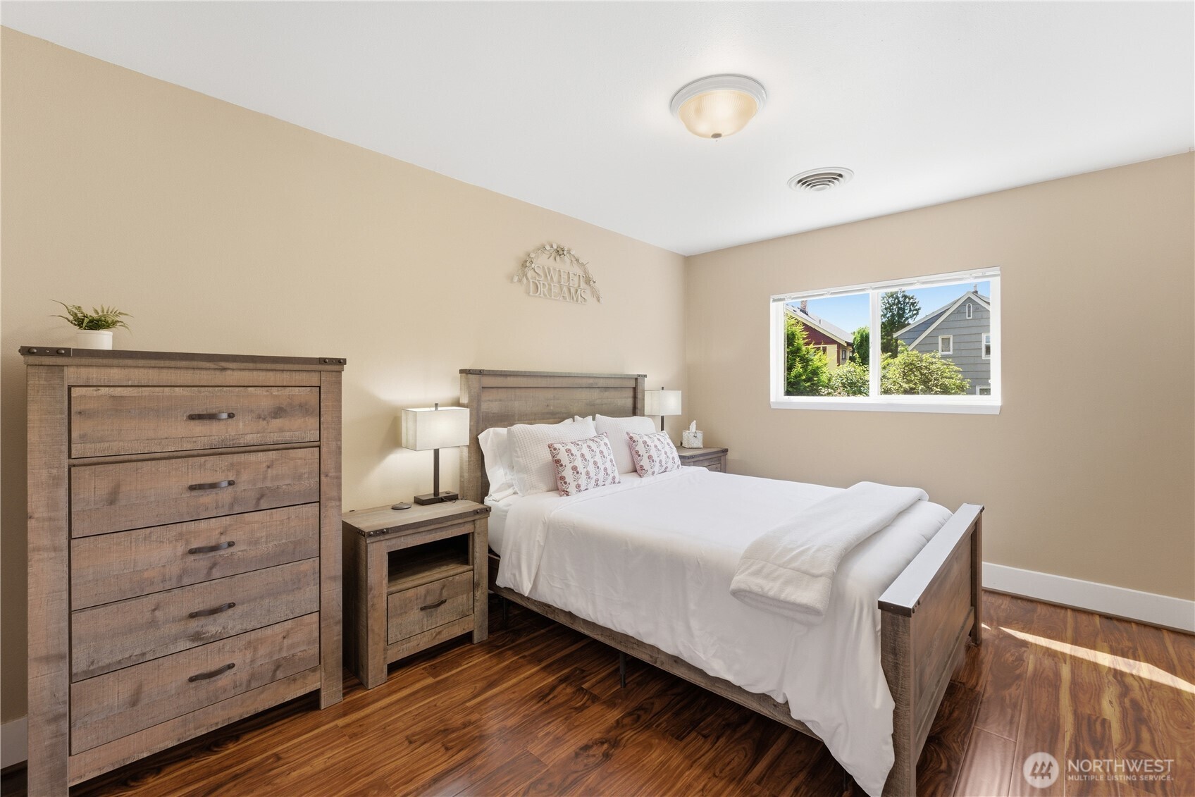 710 N 68th Street Seattle WA 98103