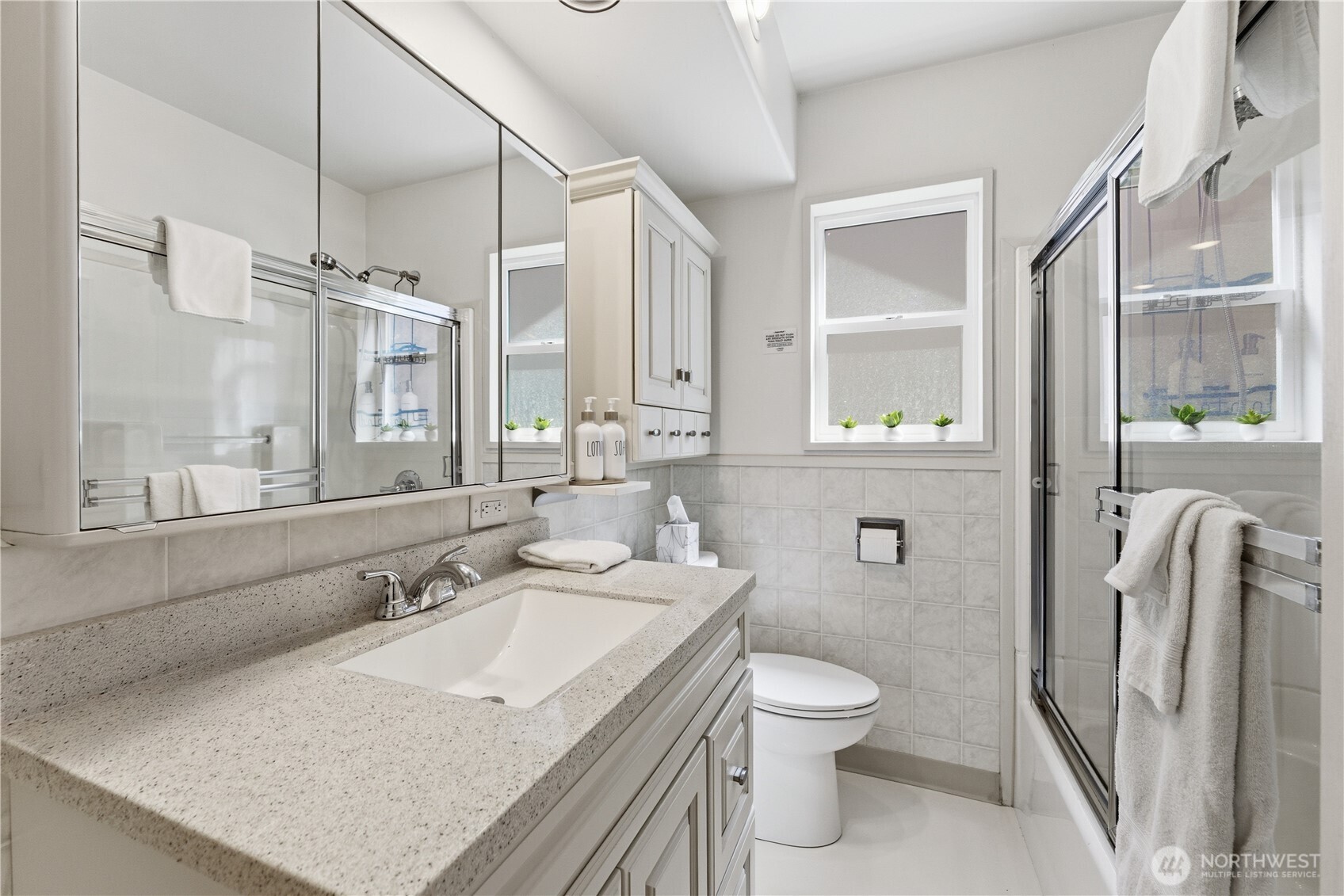 710 N 68th Street Seattle WA 98103