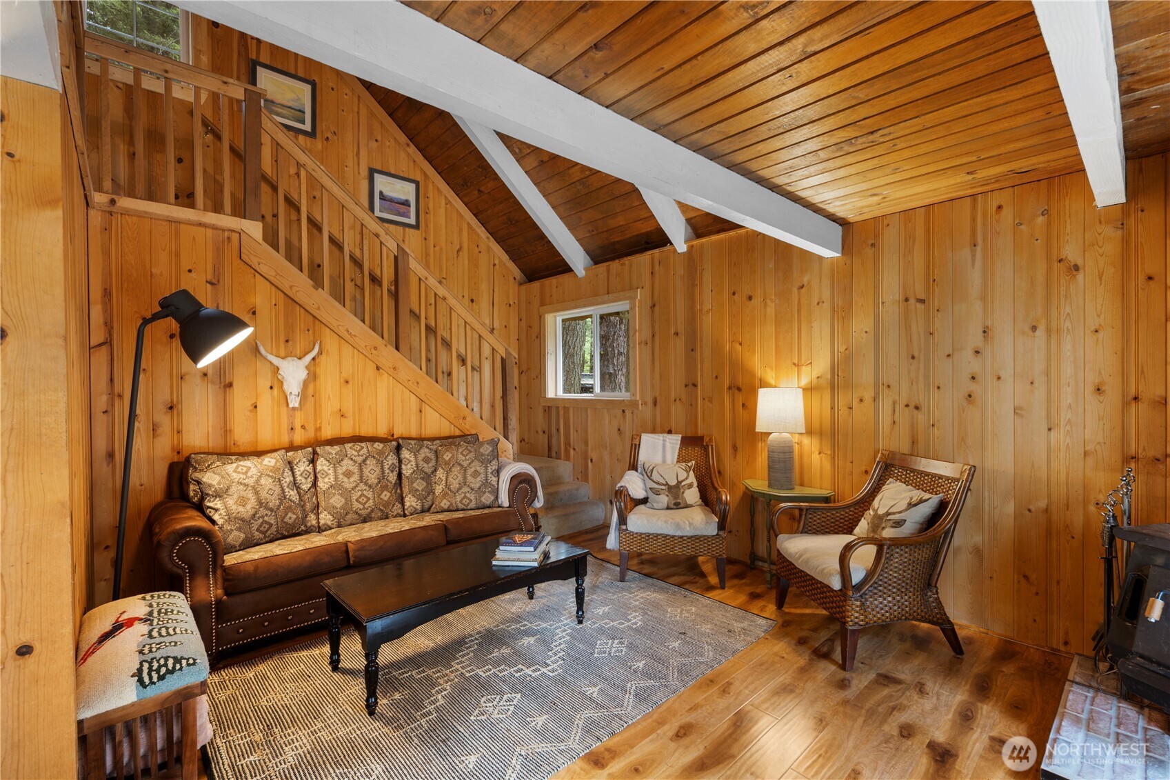 61 Hideaway Drive Ronald WA 98940
