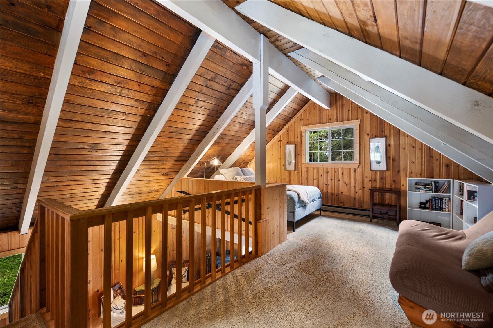 61 Hideaway Drive Ronald WA 98940