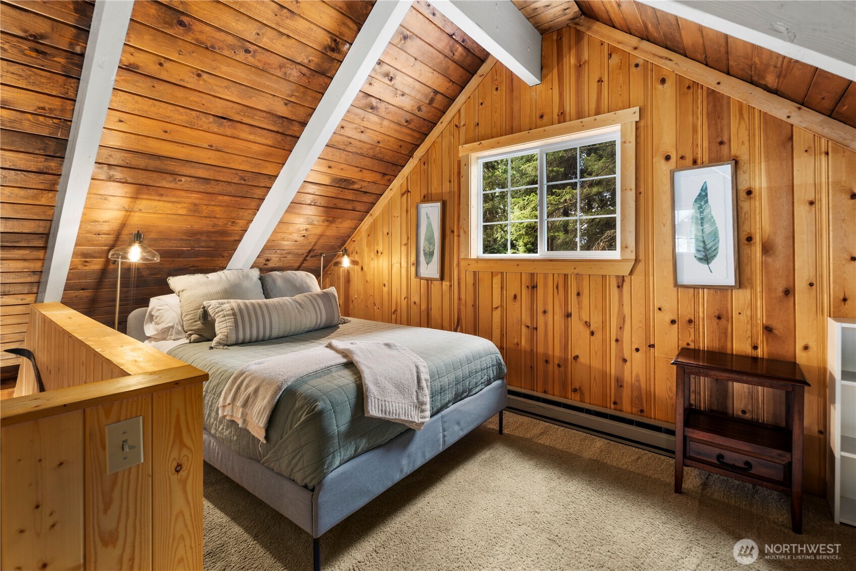 61 Hideaway Drive Ronald WA 98940