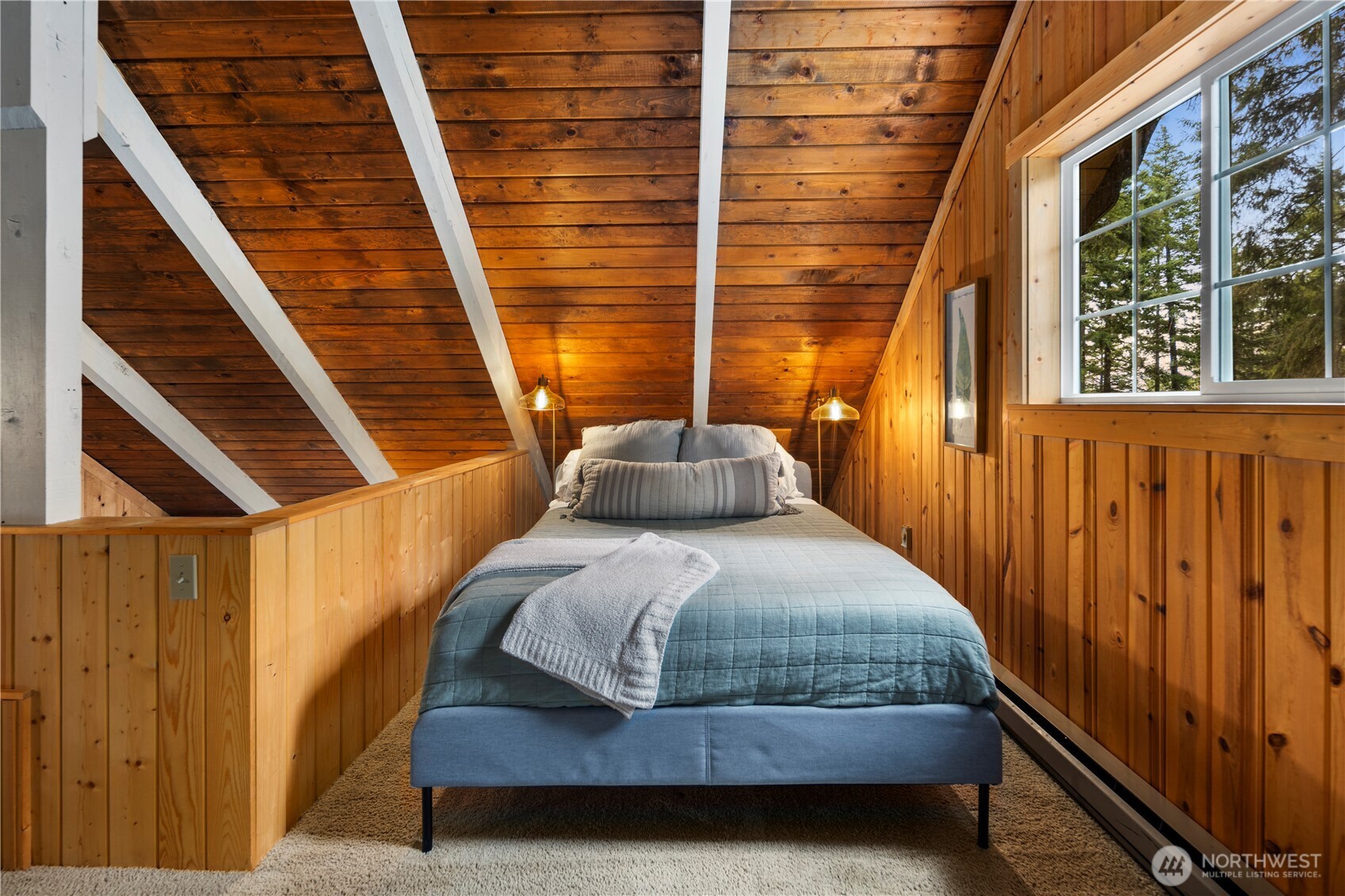 61 Hideaway Drive Ronald WA 98940