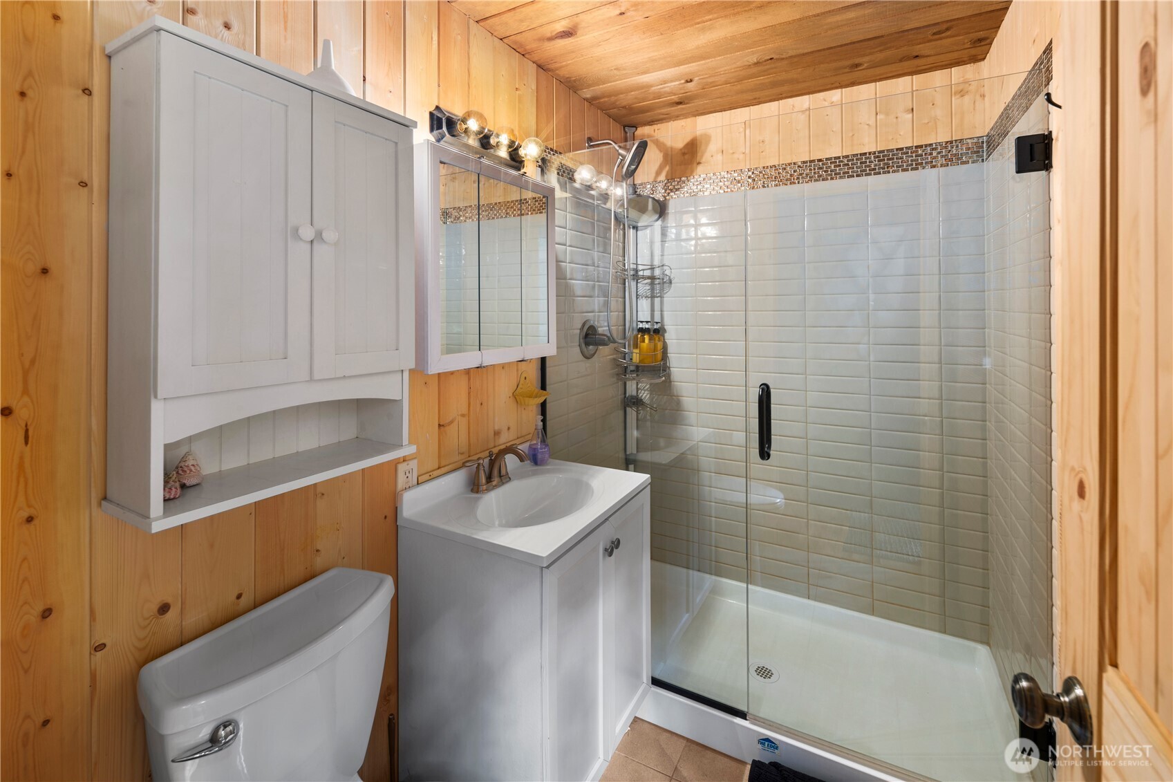 61 Hideaway Drive Ronald WA 98940