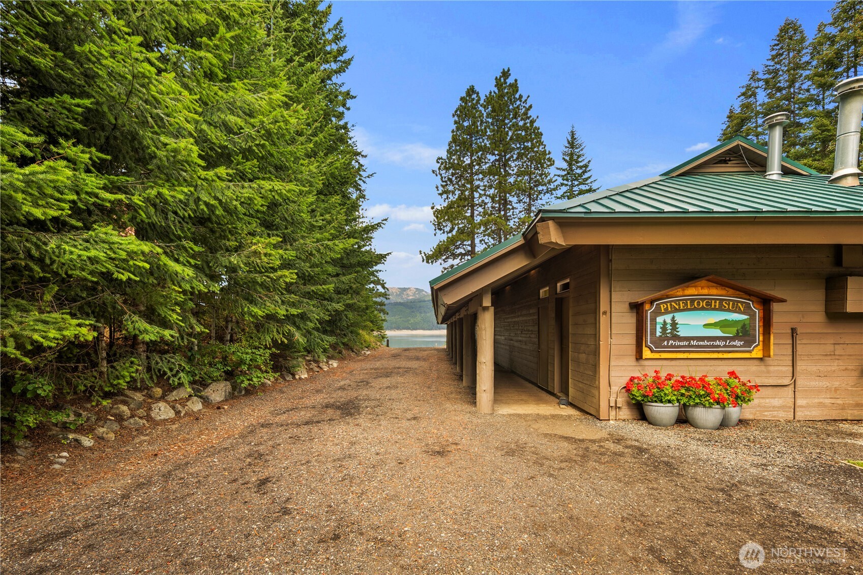 61 Hideaway Drive Ronald WA 98940