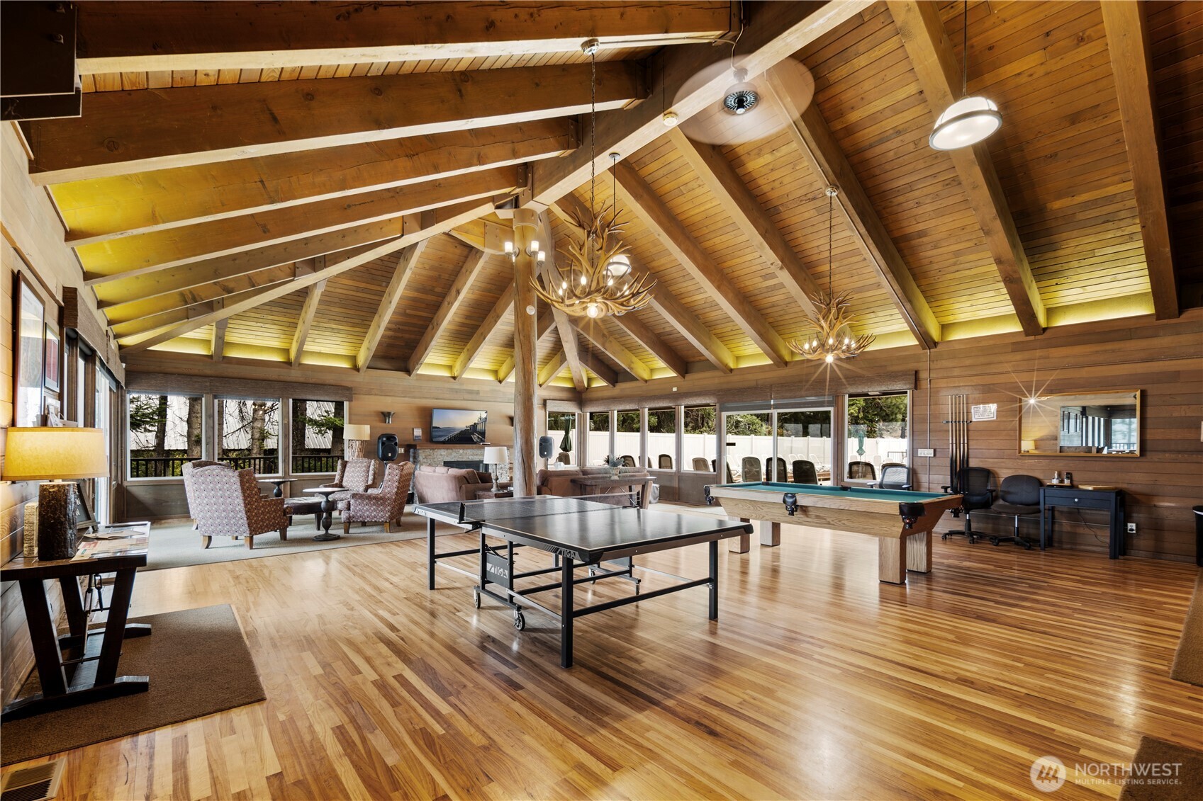 61 Hideaway Drive Ronald WA 98940