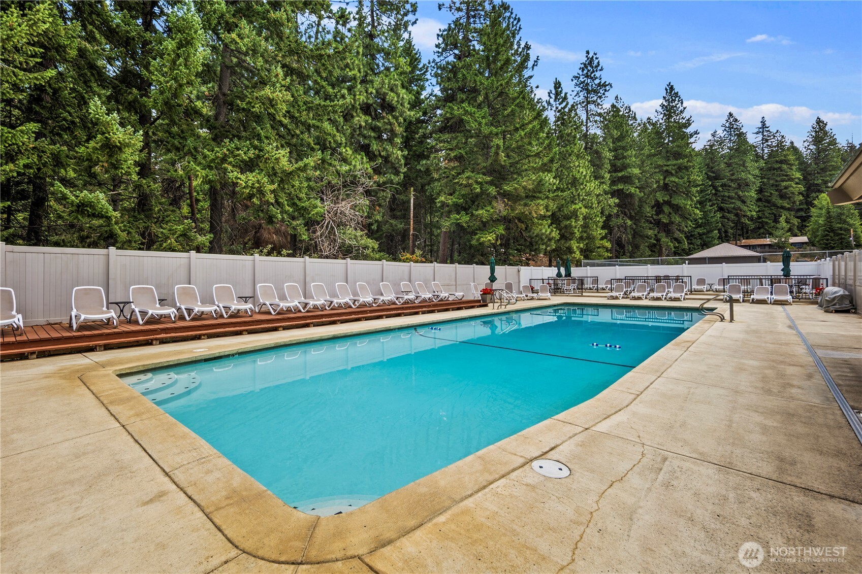 61 Hideaway Drive Ronald WA 98940