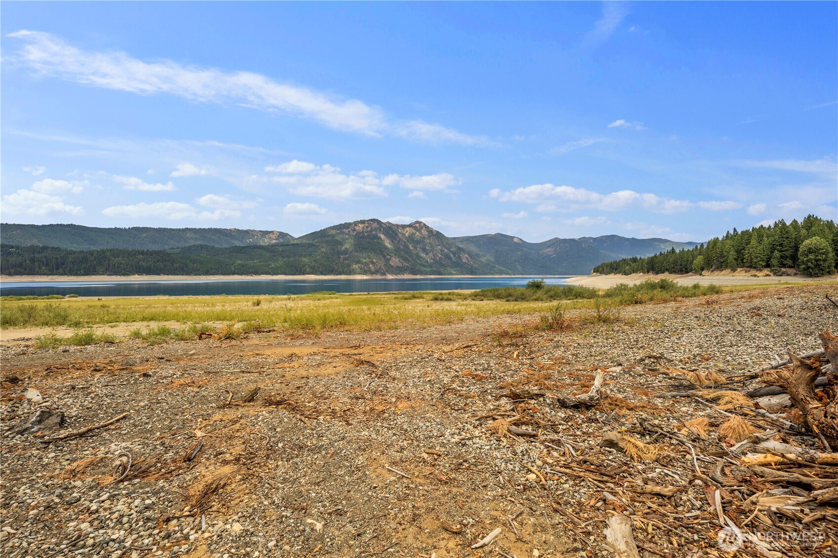 61 Hideaway Drive Ronald WA 98940