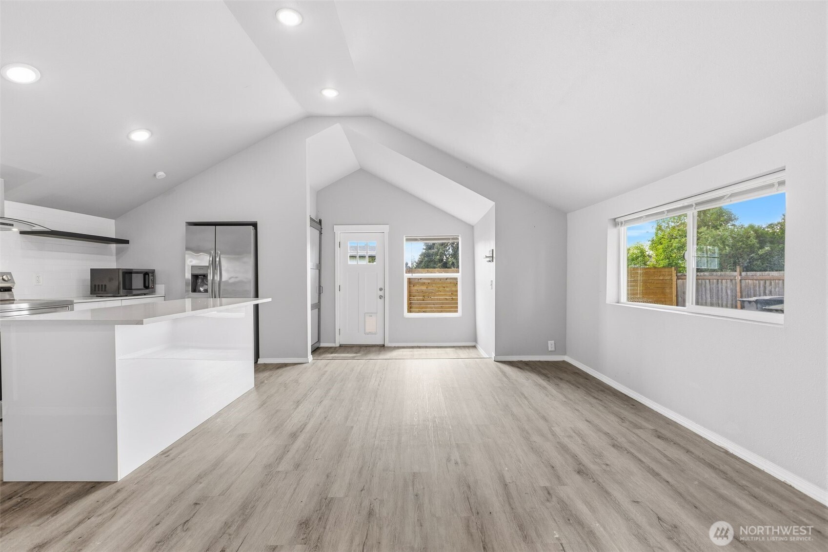 135 171st Street E Spanaway WA 98387