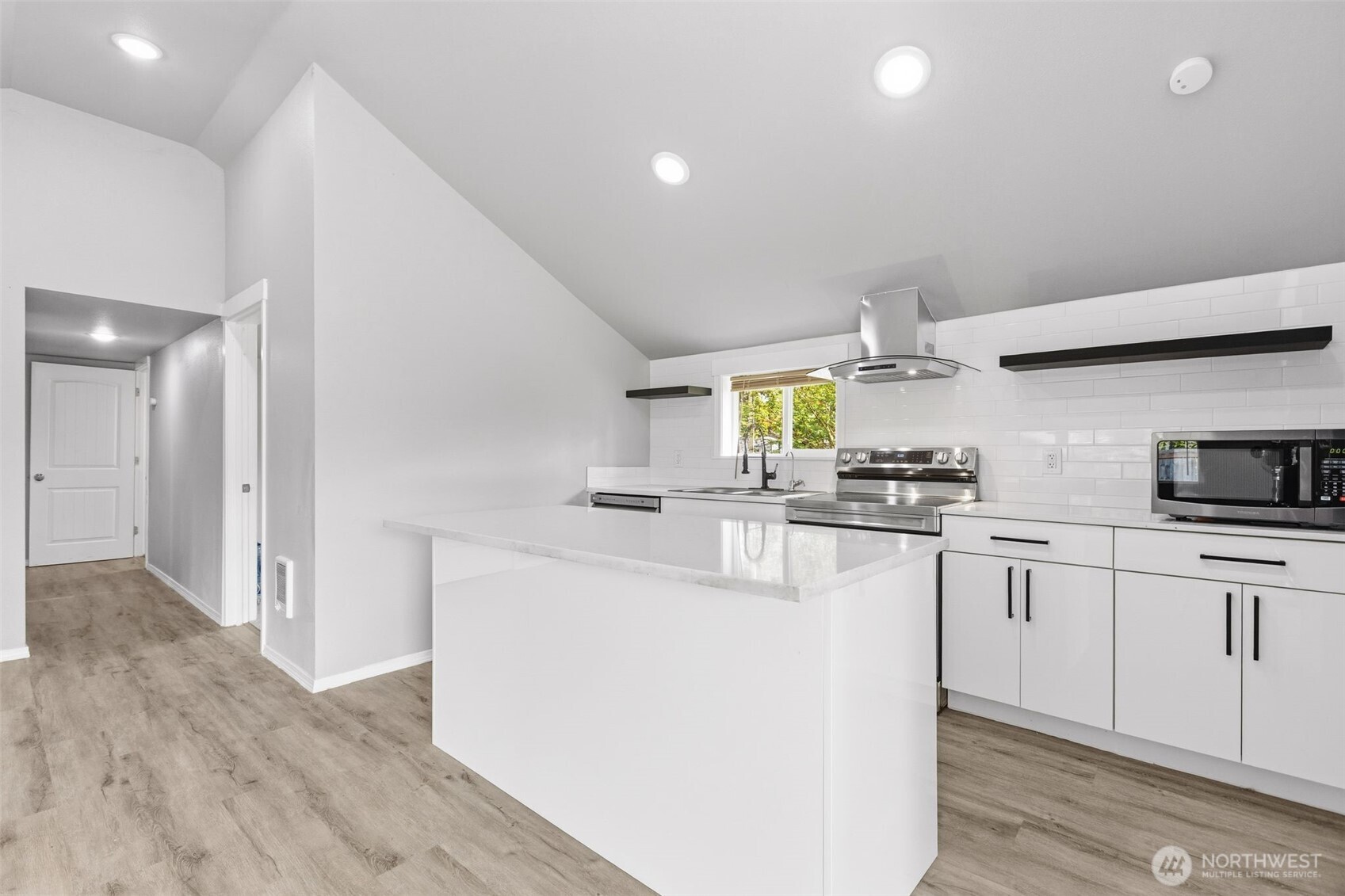 135 171st Street E Spanaway WA 98387