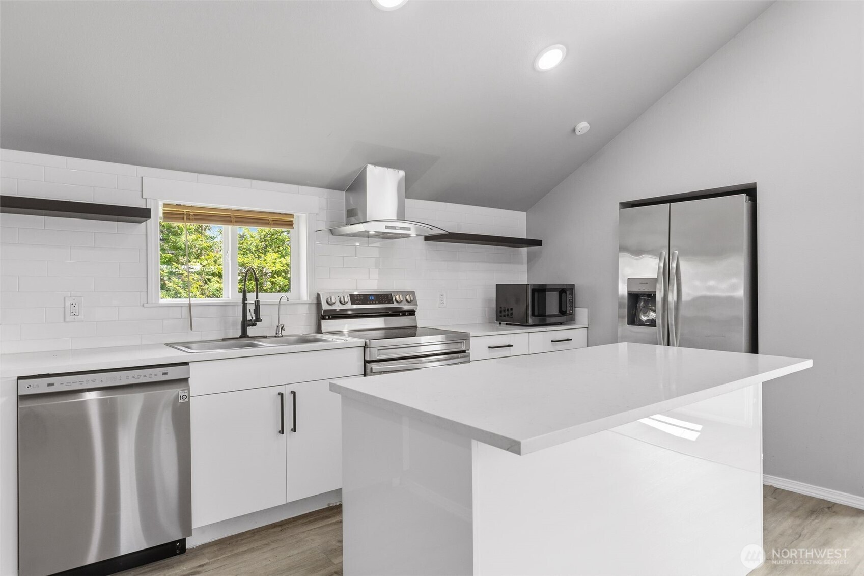 135 171st Street E Spanaway WA 98387
