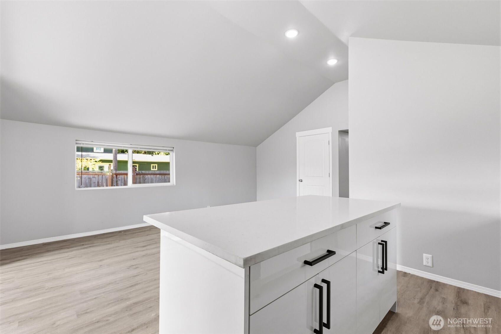 135 171st Street E Spanaway WA 98387