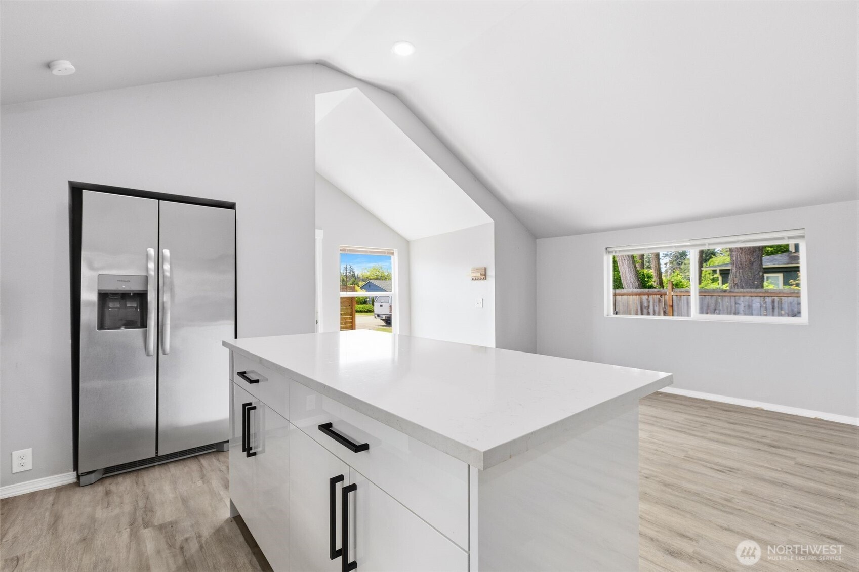 135 171st Street E Spanaway WA 98387