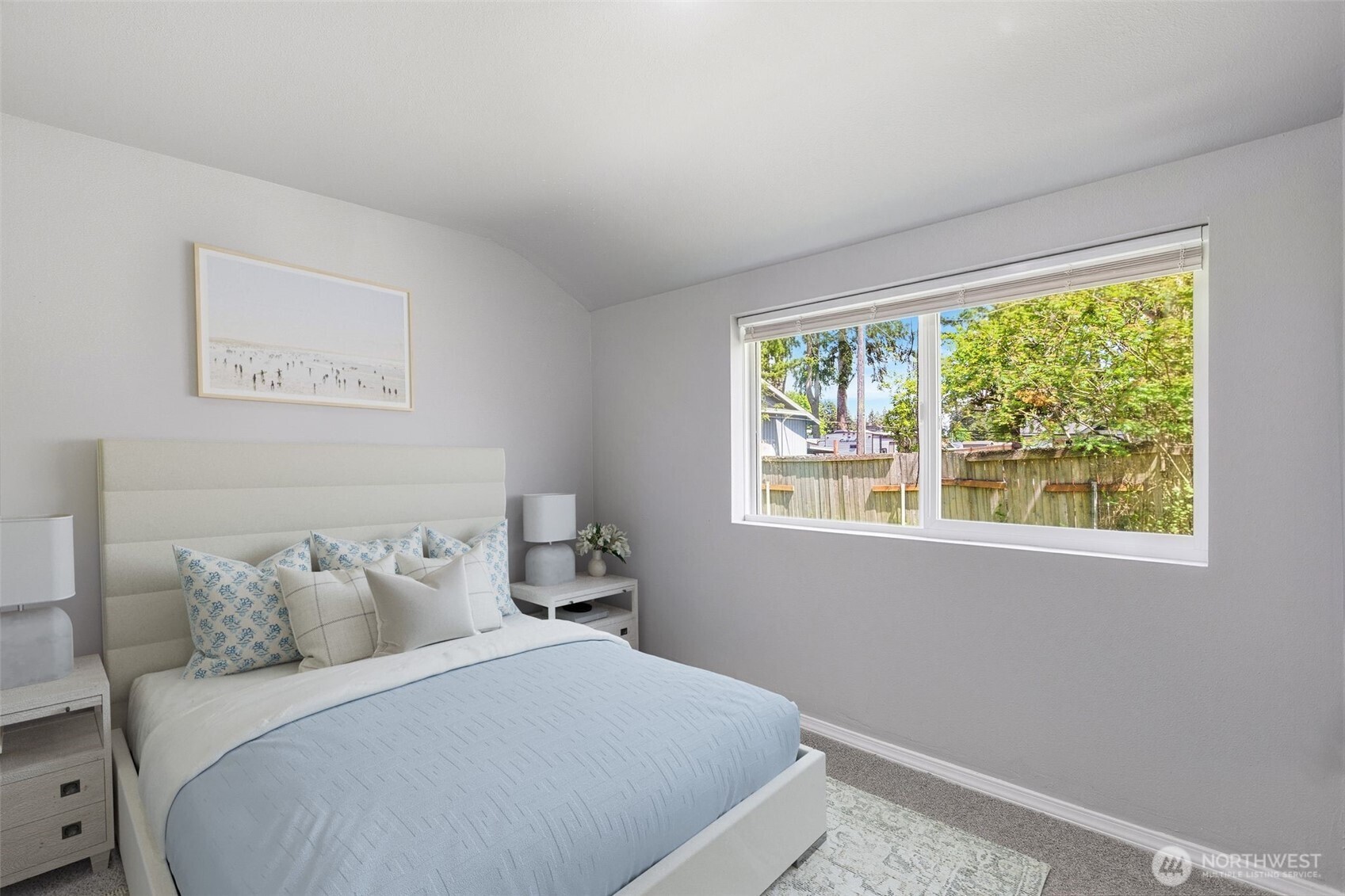 135 171st Street E Spanaway WA 98387
