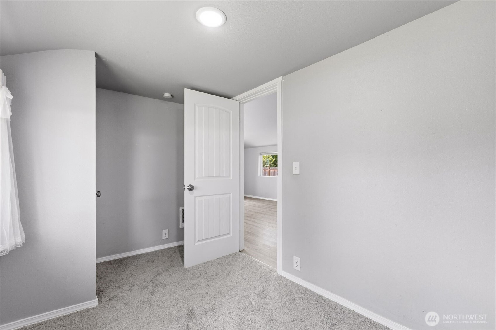 135 171st Street E Spanaway WA 98387