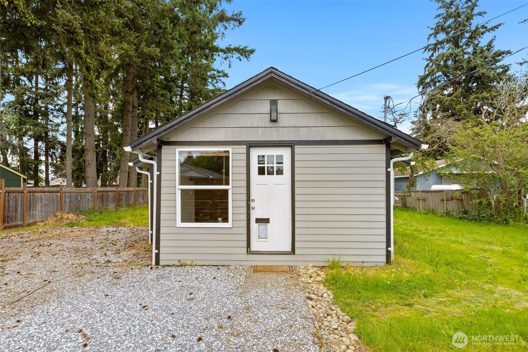 135 171st Street E Spanaway WA 98387