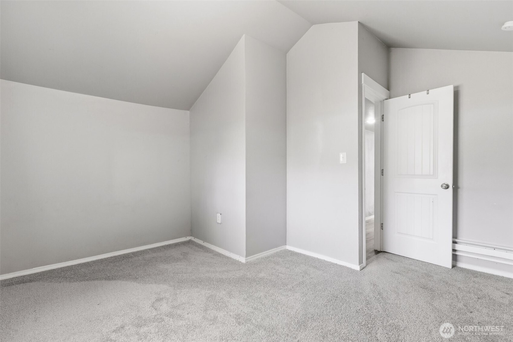 135 171st Street E Spanaway WA 98387