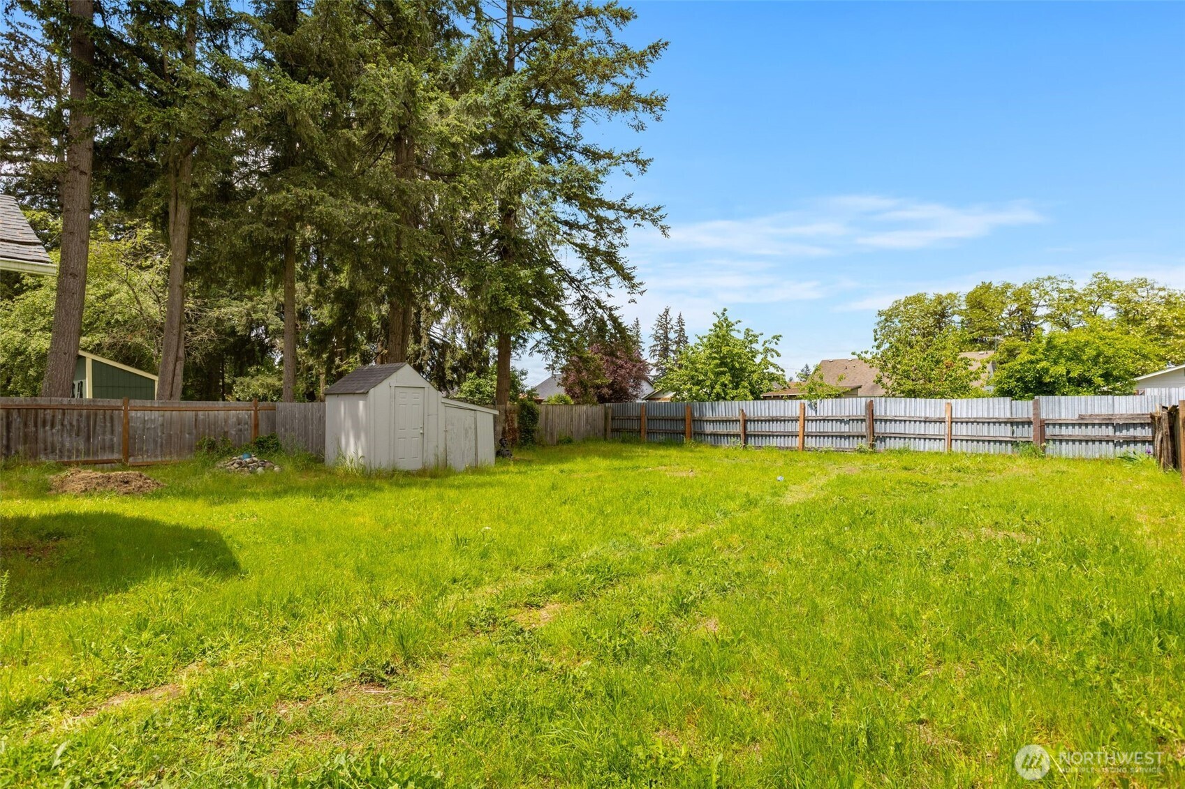 135 171st Street E Spanaway WA 98387