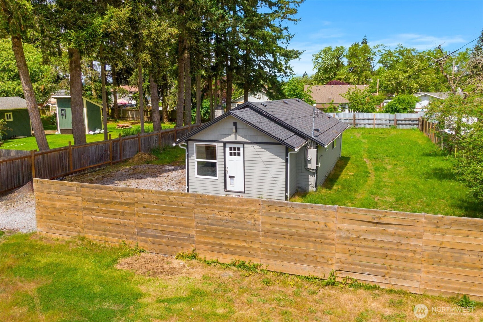 135 171st Street E Spanaway WA 98387