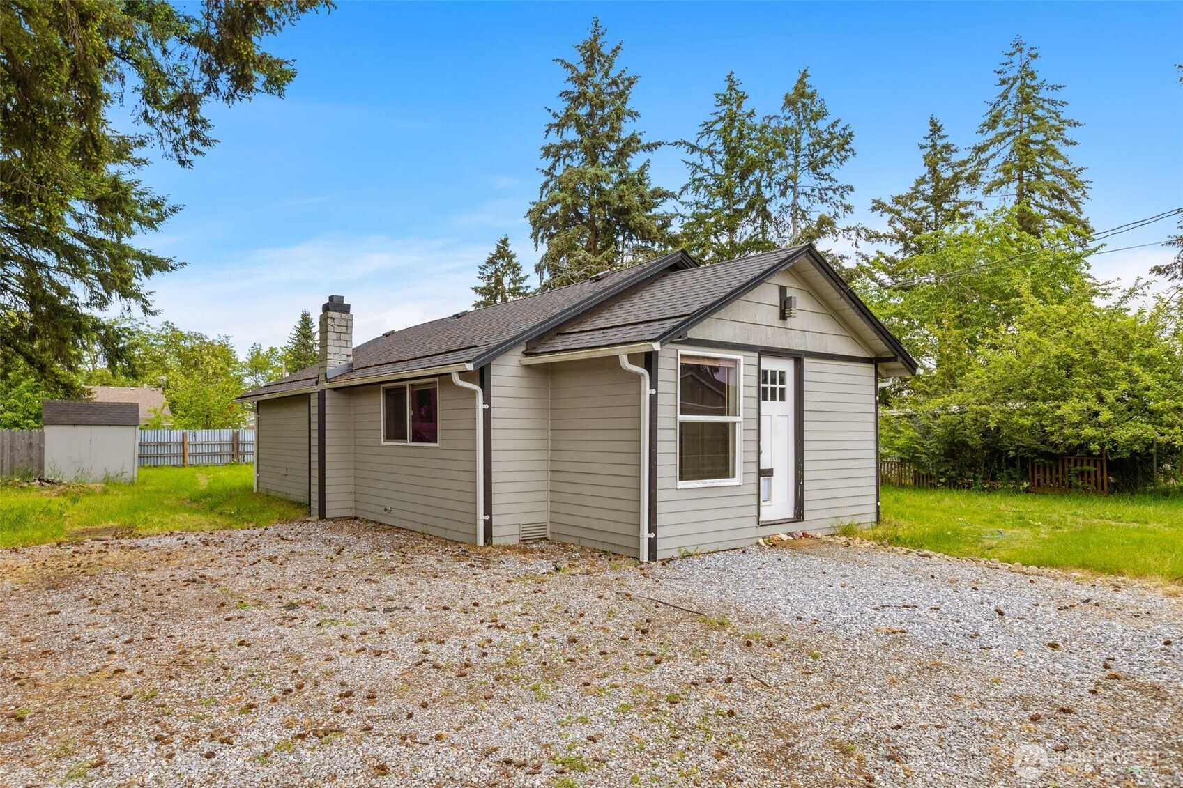 135 171st Street E Spanaway WA 98387