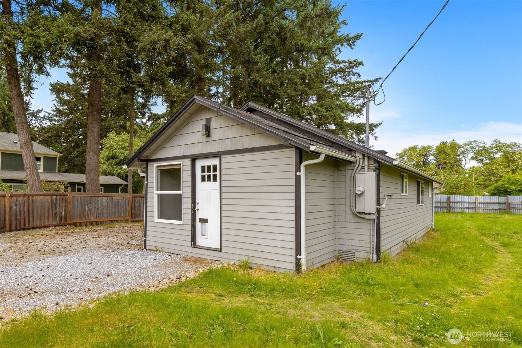 135 171st Street E Spanaway WA 98387