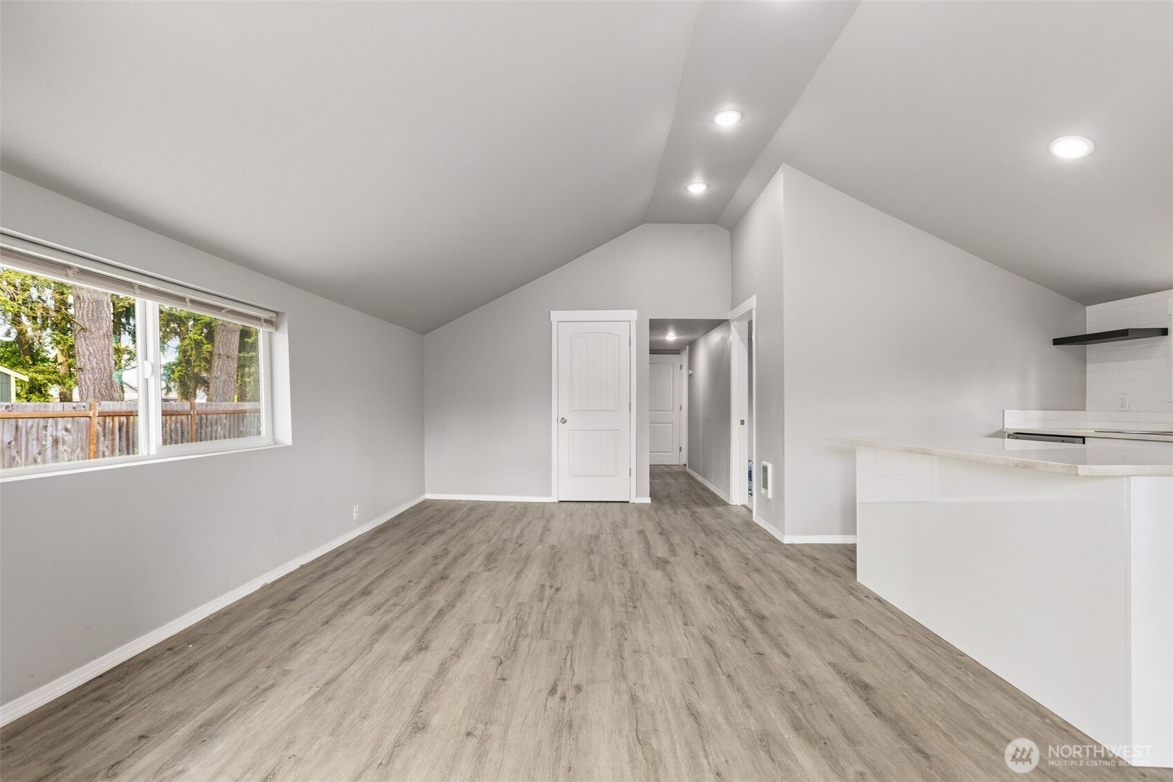 135 171st Street E Spanaway WA 98387