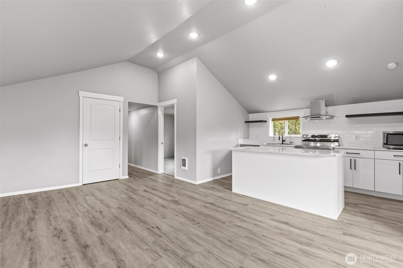 135 171st Street E Spanaway WA 98387