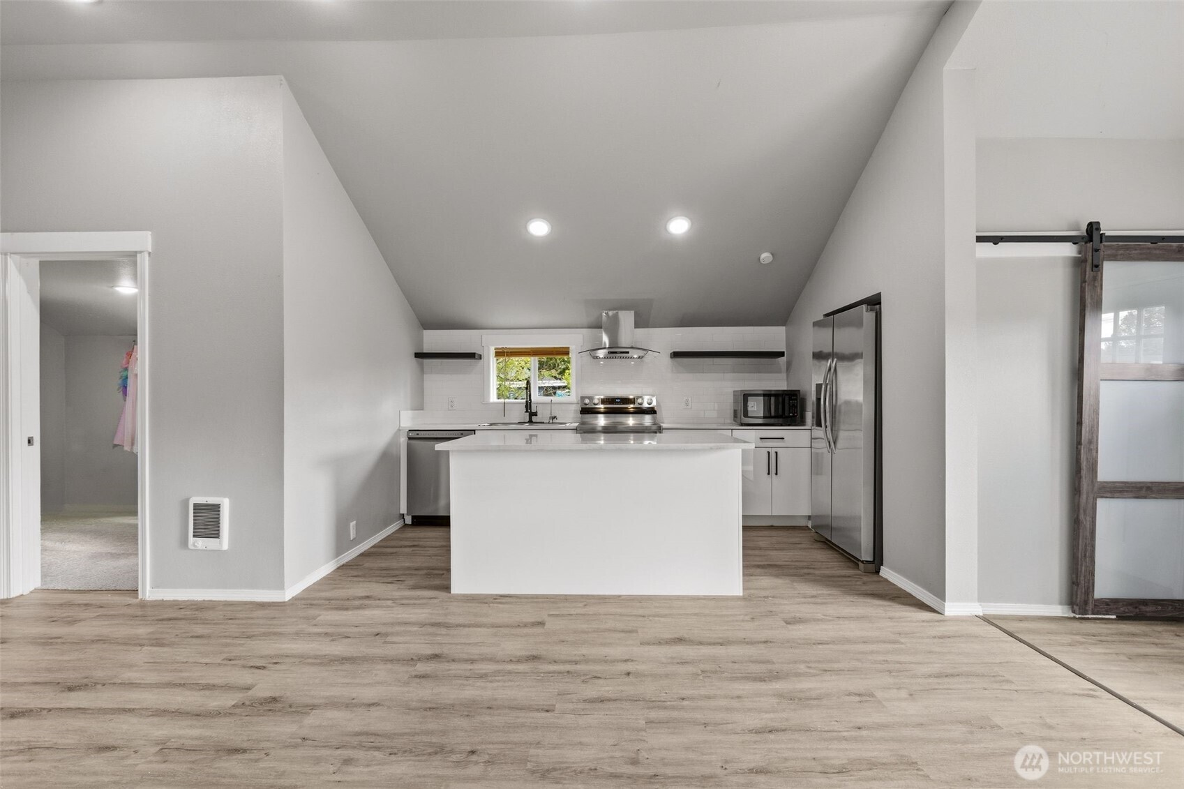 135 171st Street E Spanaway WA 98387