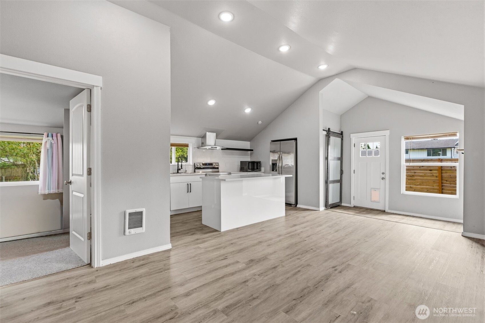 135 171st Street E Spanaway WA 98387