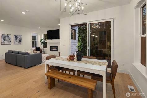 12105 NE 105th Street Kirkland WA 98033
