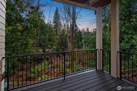 12105 NE 105th Street Kirkland WA 98033