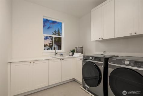 12105 NE 105th Street Kirkland WA 98033