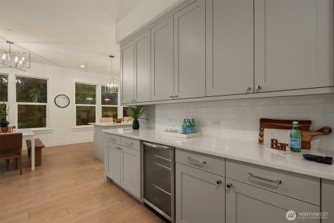12105 NE 105th Street Kirkland WA 98033
