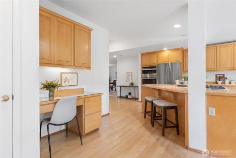 24309 SE 25th Street Sammamish WA 98075