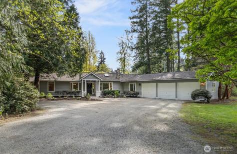 24309 SE 25th Street Sammamish WA 98075