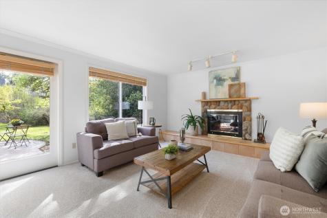24309 SE 25th Street Sammamish WA 98075