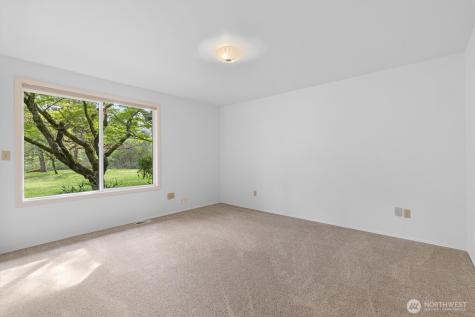 24309 SE 25th Street Sammamish WA 98075
