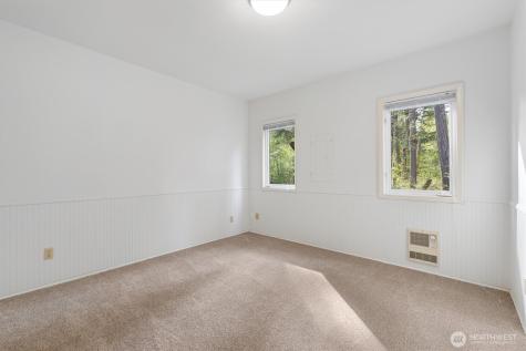 24309 SE 25th Street Sammamish WA 98075