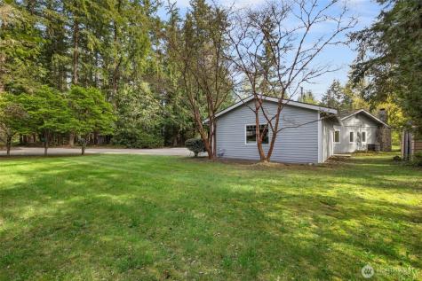 24309 SE 25th Street Sammamish WA 98075