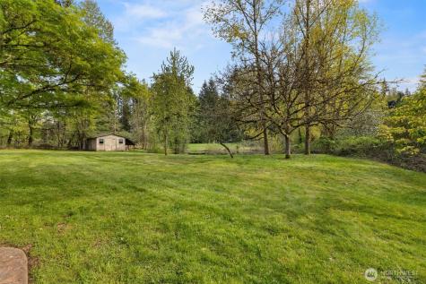 24309 SE 25th Street Sammamish WA 98075